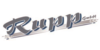 Kundenlogo von Omnibus Rupp GmbH