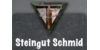 Kundenlogo von Steingut Schmid GmbH & Co. KG