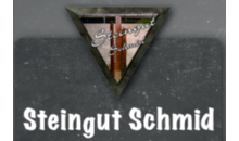 Kundenlogo von Steingut Schmid GmbH & Co. KG
