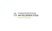Kundenlogo von Therapiezentrum Am Goldenen Steig Physio- und Ergotherapie