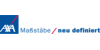 Kundenlogo von Harald Urban e.K. AXA Geschäftsstelle