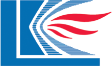 Kundenlogo von Knott Heizung, Sanitär