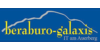 Kundenlogo von beraburo-galaxis
