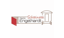 Kundenlogo von Schreinerei Martin Engelhardt