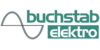 Kundenlogo von buchstab-elektro