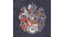 Kundenlogo von Ing. H. Sallaba Immobilien