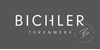 Kundenlogo von Bichler Türenwerk GmbH