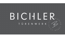 Kundenlogo von Bichler Türenwerk GmbH
