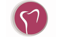 Kundenlogo von Zahnarztpraxis Stephanie Hermann