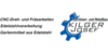 Kundenlogo von Kilger Josef