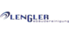 Kundenlogo von Gebäudereinigung Lengler GmbH