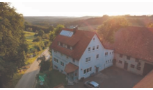 Kundenlogo von Ebert Hiltrud Gasthaus