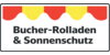 Kundenlogo von RoMa GmbH Bucher