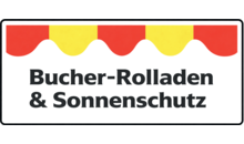 Kundenlogo von RoMa GmbH Bucher