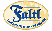 Kundenlogo von Landgasthof Faltl Inh. Elisabeth Wimmer