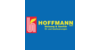 Kundenlogo von Hoffmann Heizung & Sanitär GmbH