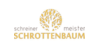 Kundenlogo von Max Schrottenbaum
