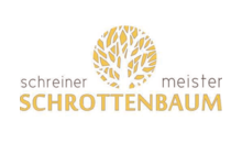 Kundenlogo von Max Schrottenbaum