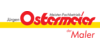 Kundenlogo von Jürgen Ostermeier GmbH
