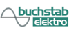 Kundenlogo von buchstab-elektro
