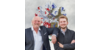 Kundenlogo von Ing. H. Sallaba Immobilien