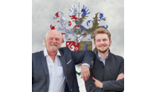 Kundenlogo von Ing. H. Sallaba Immobilien