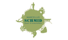 Kundenlogo von Schmid Marcellus Garten- und Landschaftspflege