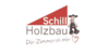 Kundenlogo von Michael Schill GmbH & Co. KG Holzbau - Zimmerei