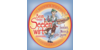 Kundenlogo von Beim Seelenwirt