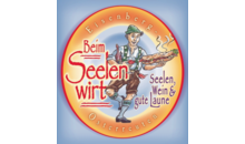 Kundenlogo von Beim Seelenwirt