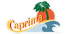 Kundenlogo von Erlebnisbad Caprima