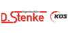 Kundenlogo von Ingenieurbüro Stenke KÜS Prüfstelle Memmingen