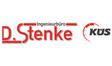 Kundenlogo von Ingenieurbüro Stenke KÜS Prüfstelle Memmingen