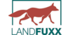 Kundenlogo von Reitberger Hans GmbH Landfuxx