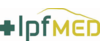 Kundenlogo von IpfMED eG