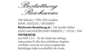 Kundenlogo von Bestattung Reichwein