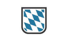 Kundenlogo von Notare Wolfgang Hoffmann Carlo Scheiternig