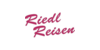 Kundenlogo von Riedl Reisen und Pension Haus Auguste