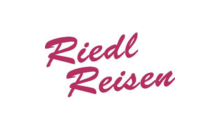 Kundenlogo von Riedl Reisen und Pension Haus Auguste