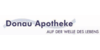 Kundenlogo von Donau Apotheke Neuburg