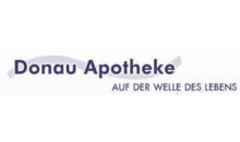 Kundenlogo von Donau Apotheke Neuburg