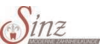Kundenlogo von Dr. Johannes Sinz Zahnarzt