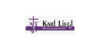 Kundenlogo von Bestattungsinstitut Karl Liegl | Bestatter
