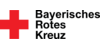 Kundenlogo von BRK-Seban-Dönhuber-Seniorenhaus Neuötting