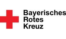 Kundenlogo von BRK-Seban-Dönhuber-Seniorenhaus Neuötting