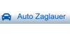 Kundenlogo von Auto Zaglauer