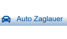 Kundenlogo von Auto Zaglauer