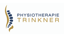 Kundenlogo von Physiotherapie Trinkner