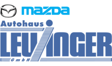 Kundenlogo von Autohaus Leuzinger GmbH
