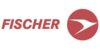 Kundenlogo von Adolf Fischer Spedition GmbH